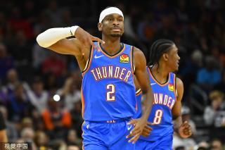 完全具备竞 完全具备竞