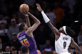 的节奏感不 的节奏感不