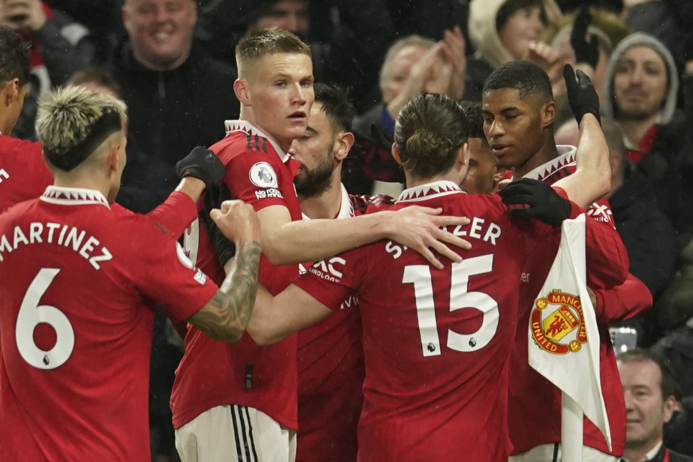 好者能在漫 好者能在漫