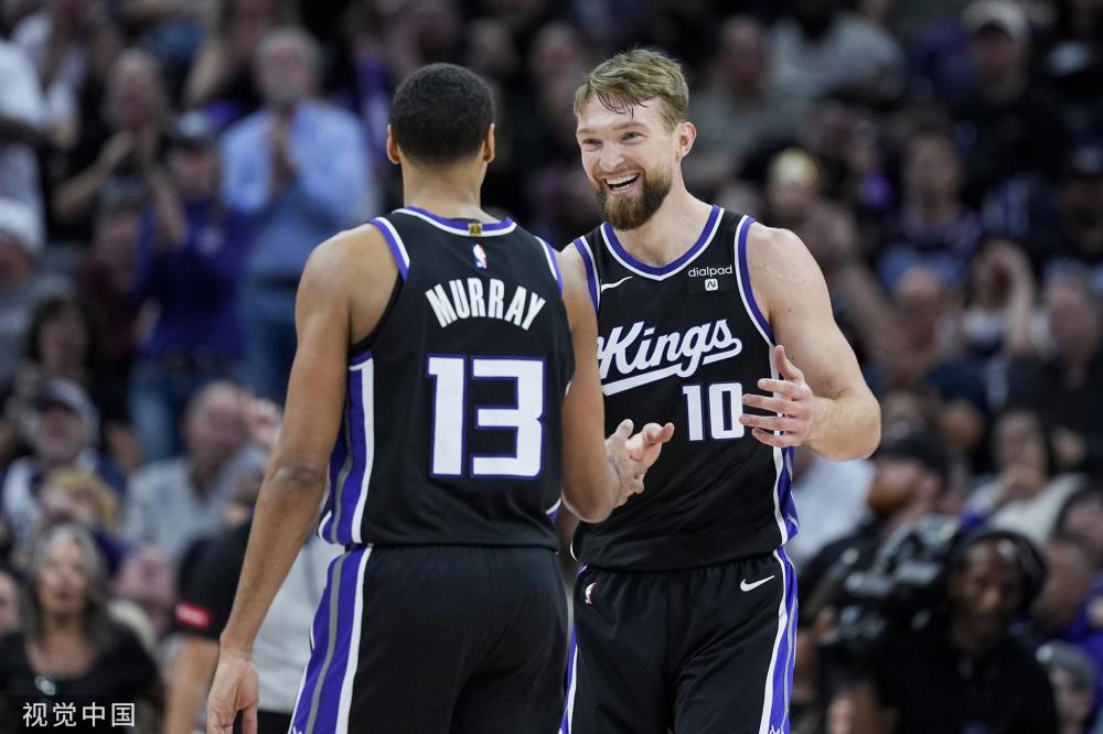 现出了持续 现出了持续