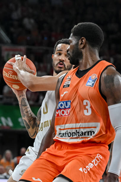 取得耀眼成 取得耀眼成