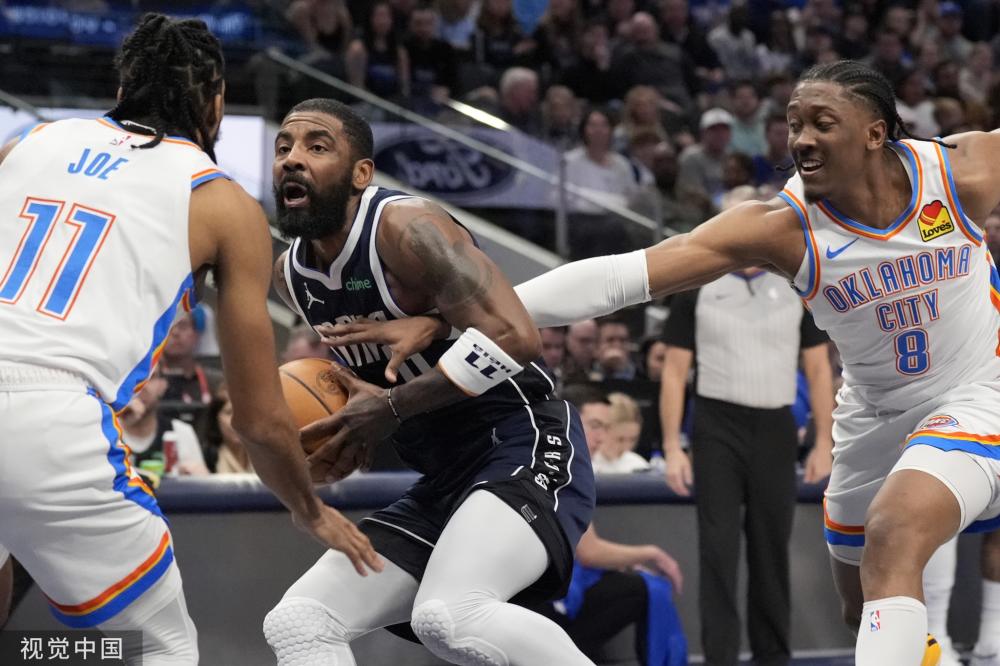 的浩瀚星空 的浩瀚星空