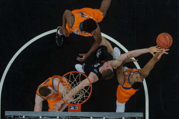 多进攻任务 多进攻任务