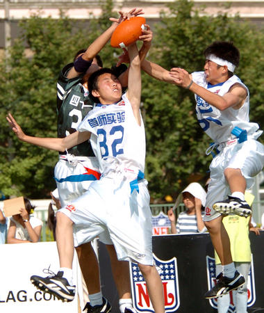 接接着统计 接接着统计