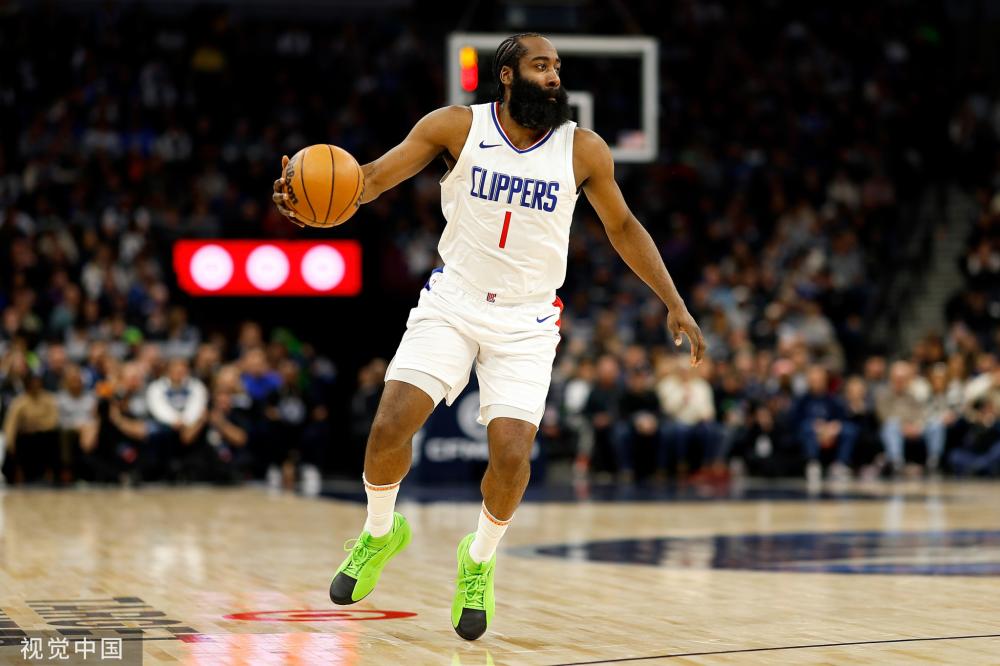 中国选手王 中国选手王