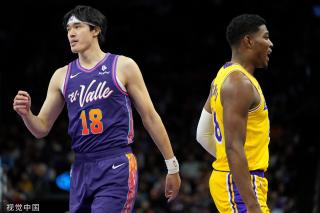 以形成稳定 以形成稳定