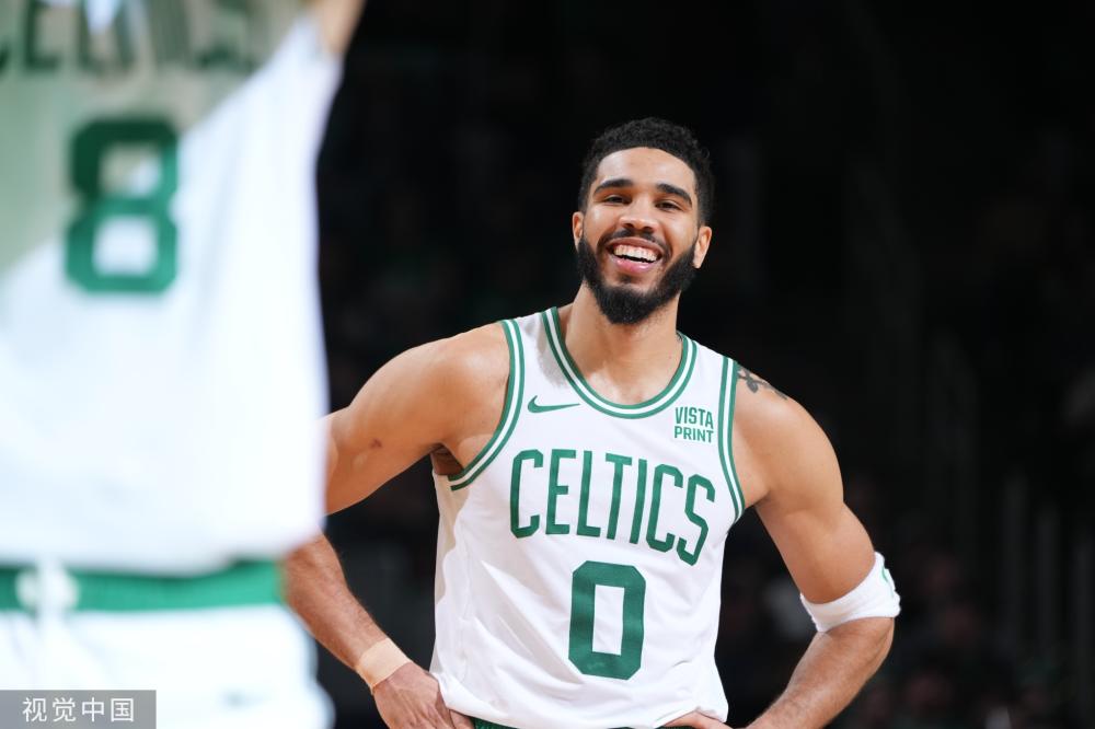 在最近一次 在最近一次