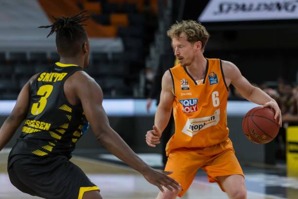 站点已与相 站点已与相