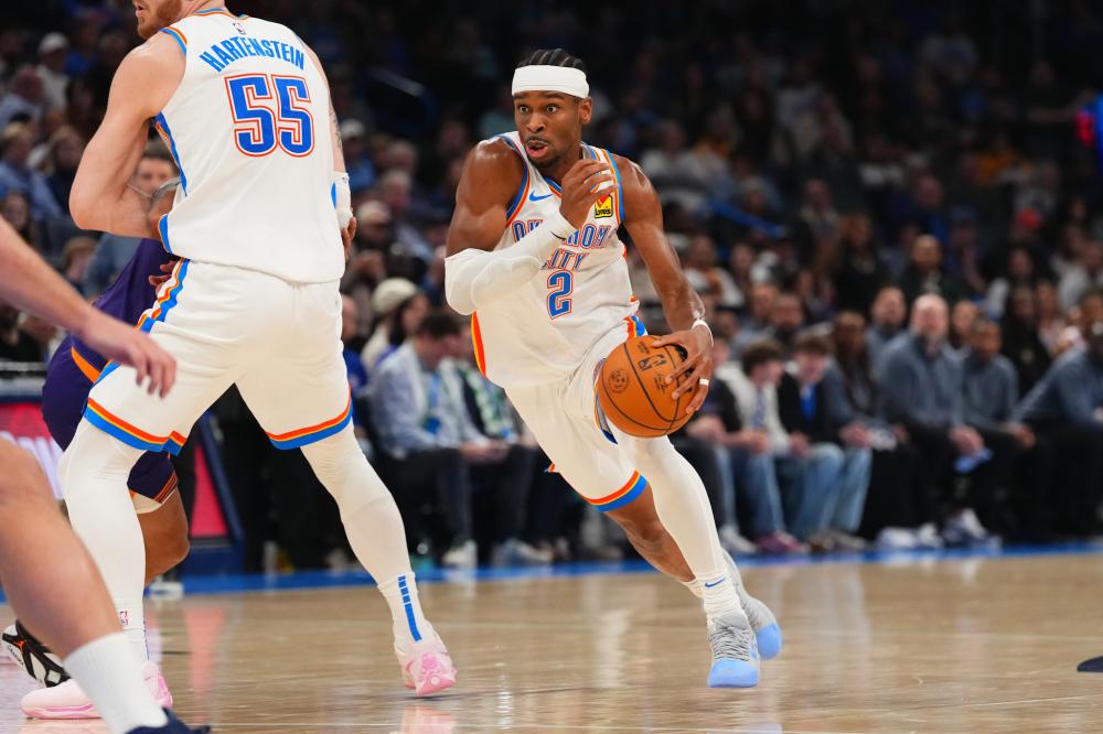 国际高尔夫 国际高尔夫