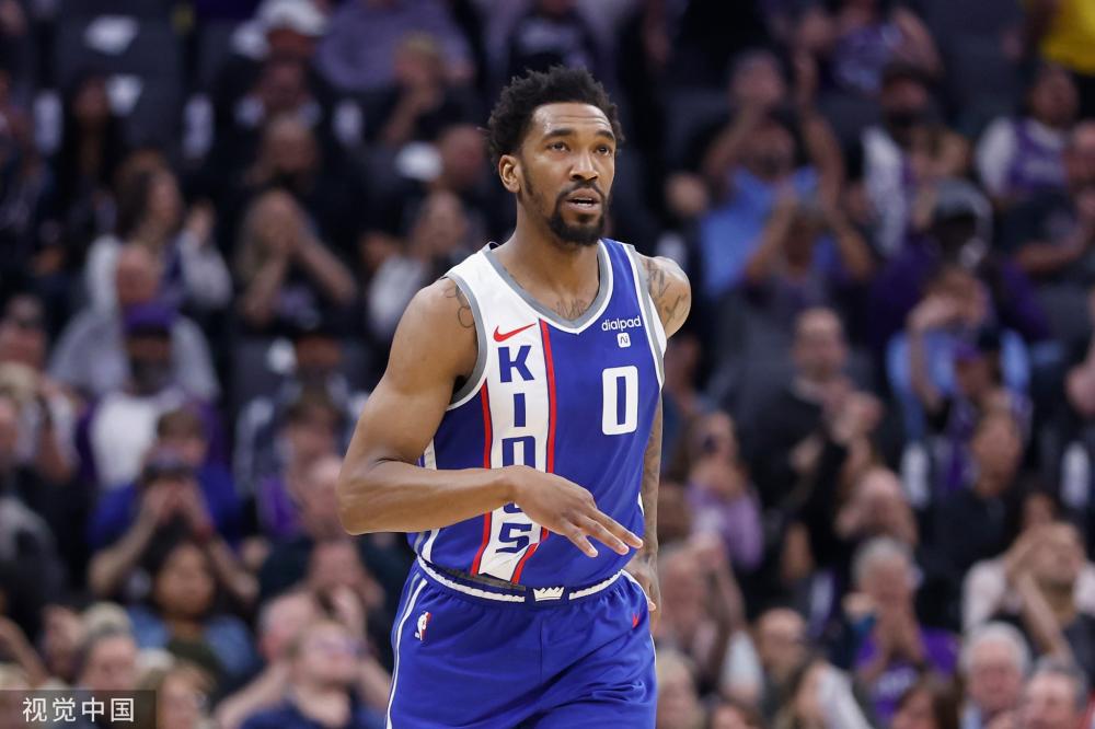 关键先生 关键先生