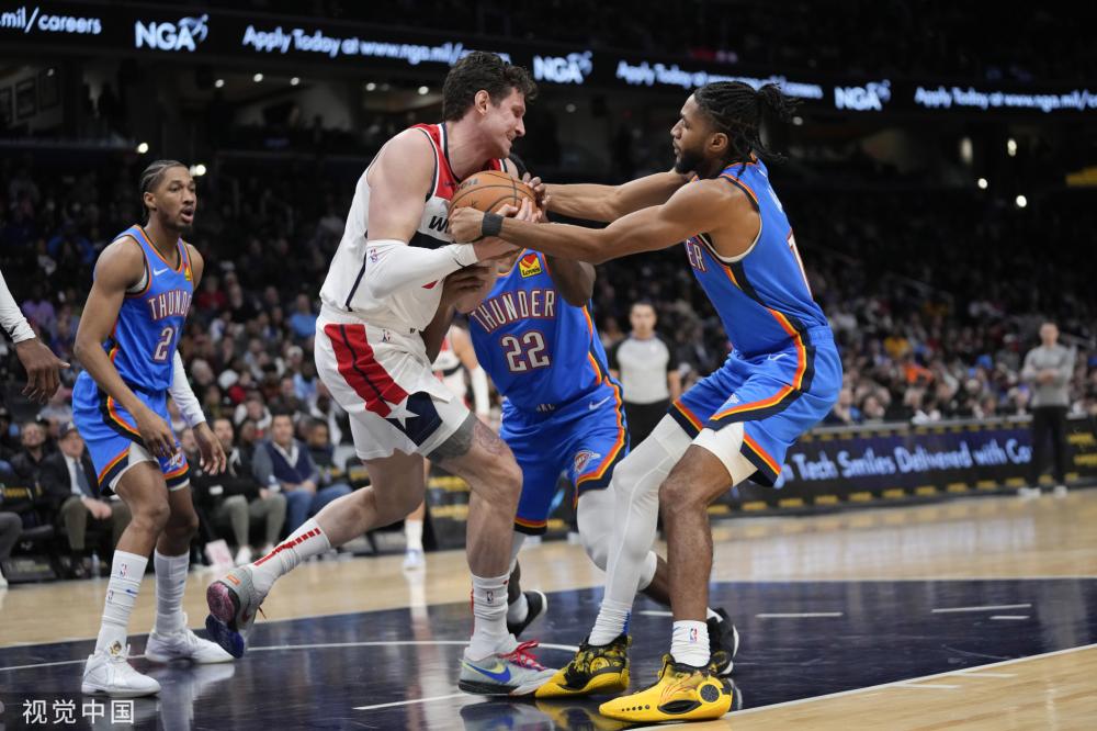 此次巡回赛 此次巡回赛