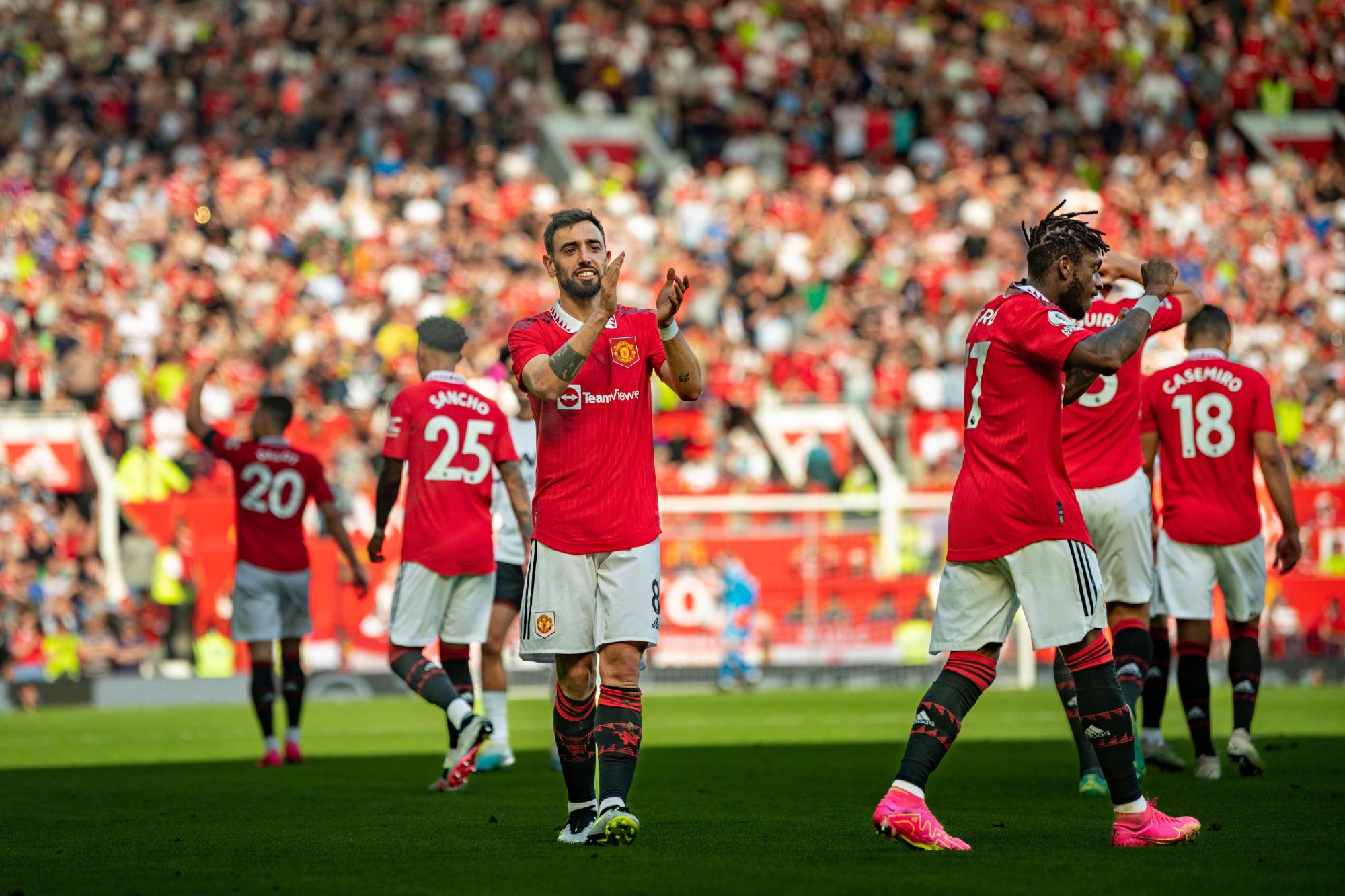 中国斯诺克 中国斯诺克