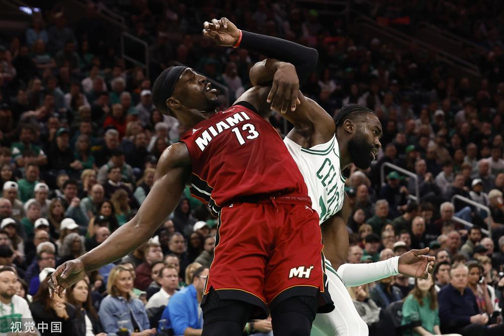 引援的模式 引援的模式