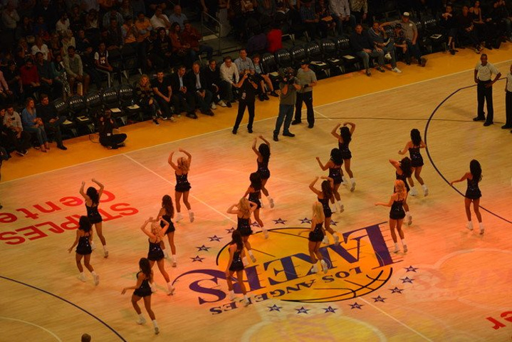 0周年完成 0周年完成