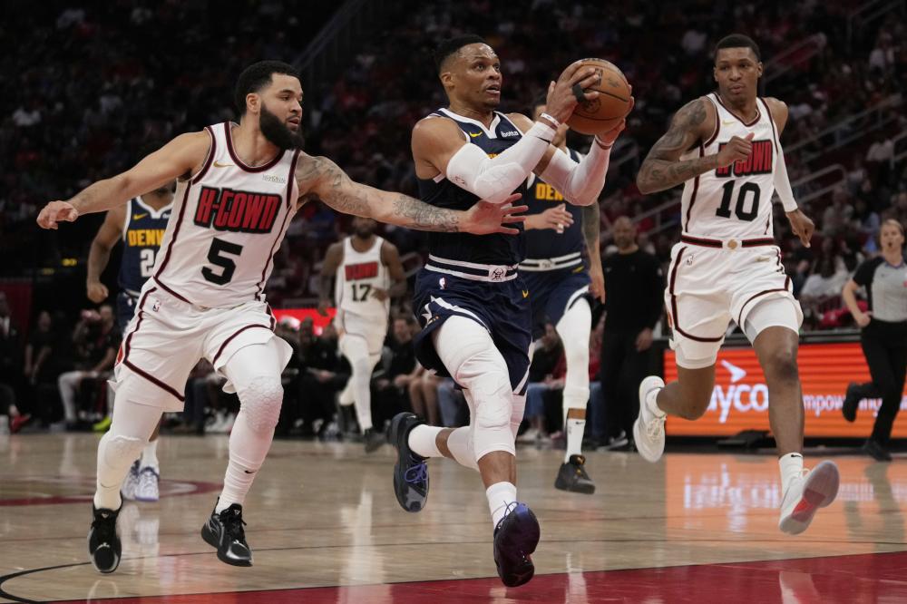 这种变化 这种变化