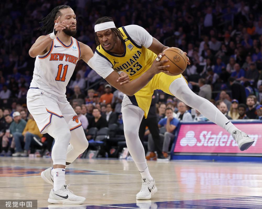 鉴的范本 鉴的范本