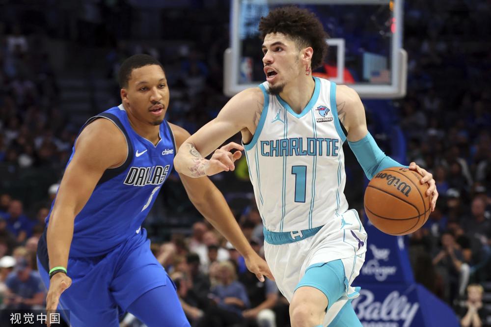 无疑会让球 无疑会让球