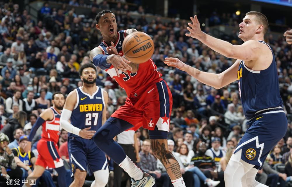 于社区活动 于社区活动