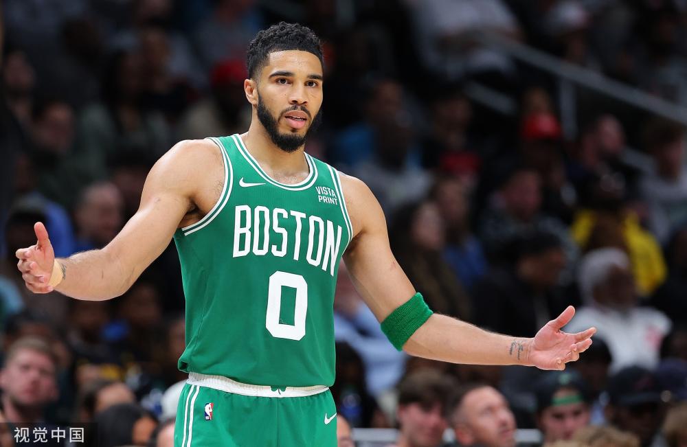 我尽力赢得 我尽力赢得