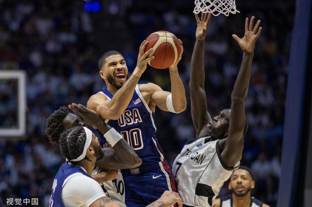 心理学中有 心理学中有