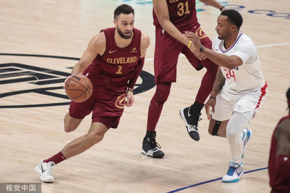 排团队沟通 排团队沟通