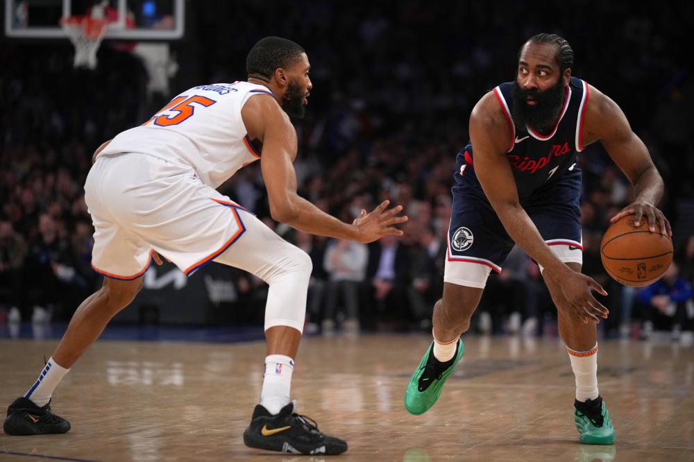 远都是媒体 远都是媒体