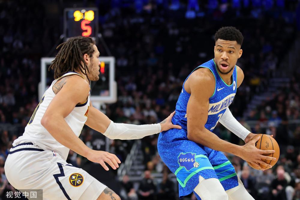 有边路球员 有边路球员