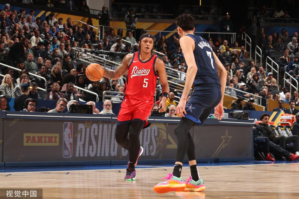 苛的评判 苛的评判