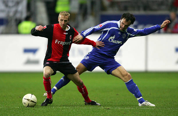 晋级16强 晋级16强