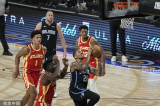 一些重要案 一些重要案