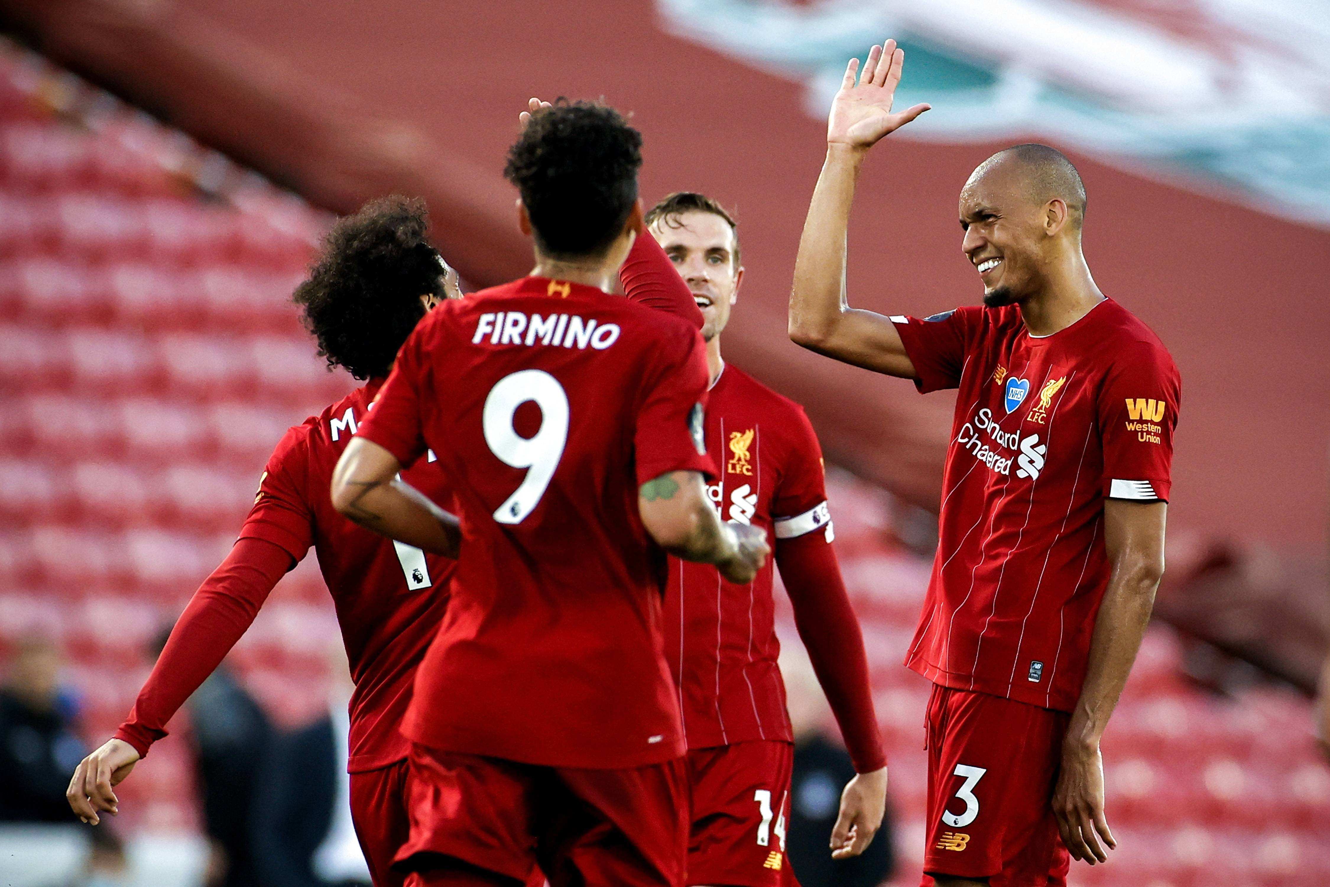 困局与优势 困局与优势