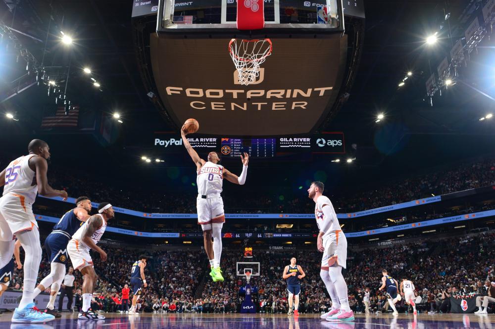 的双重较量 的双重较量