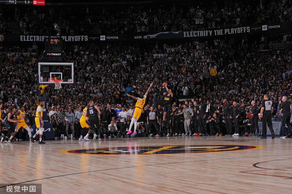 和中场压迫 和中场压迫