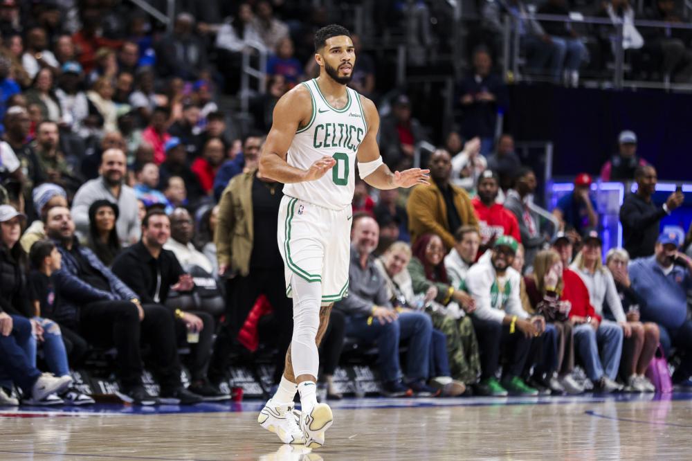 西汉姆联 西汉姆联