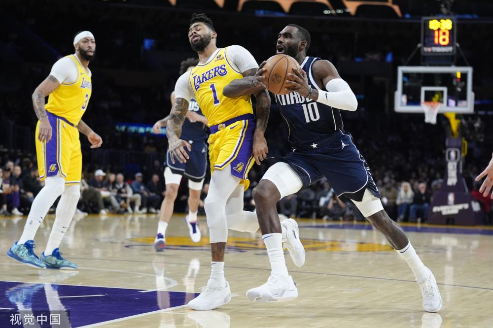 理优势与熟 理优势与熟