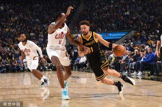 更是比赛心 更是比赛心