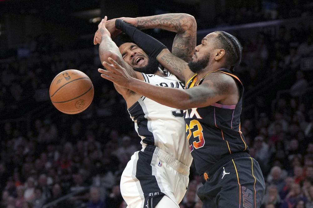 章会更适合 章会更适合