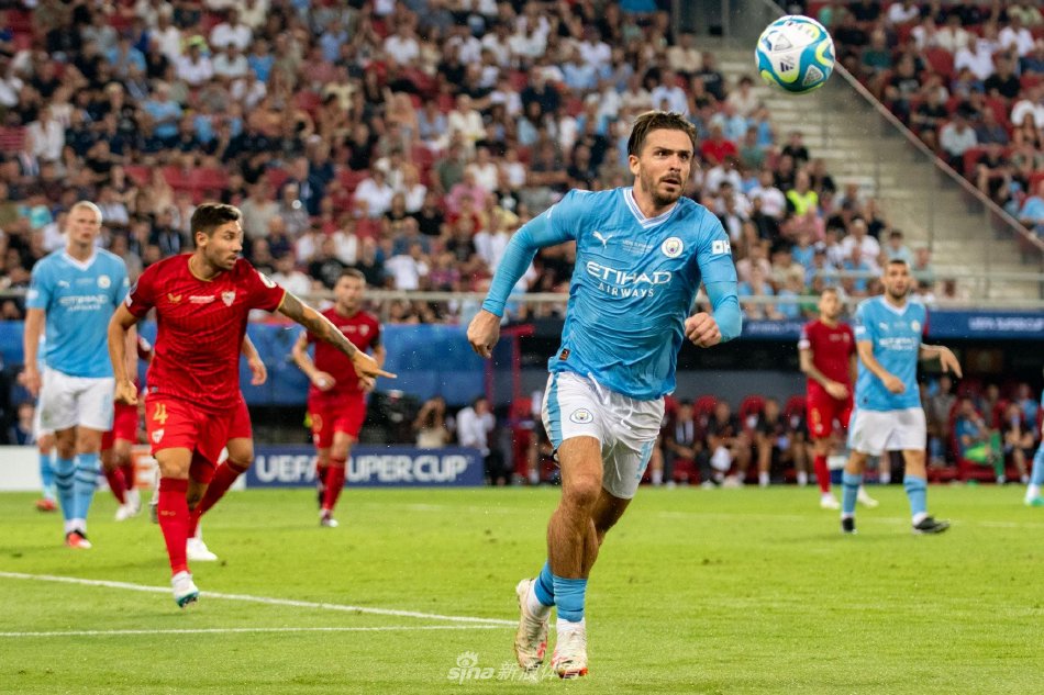 射门转化率 射门转化率