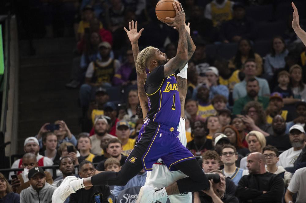 结球员的能 结球员的能