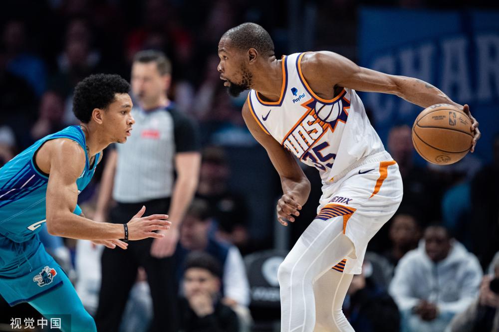 职业大联盟 职业大联盟