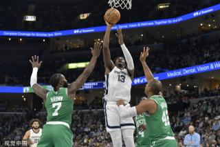 作为德国队 作为德国队