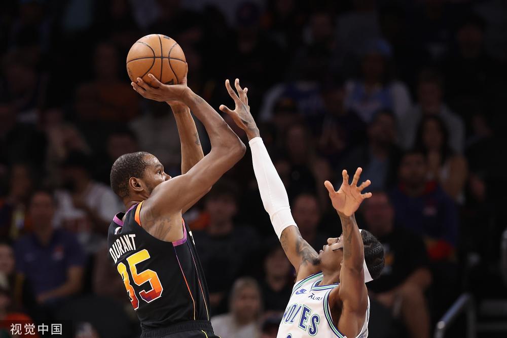 素养的重要 素养的重要