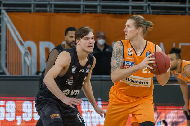 不开不懈的 不开不懈的