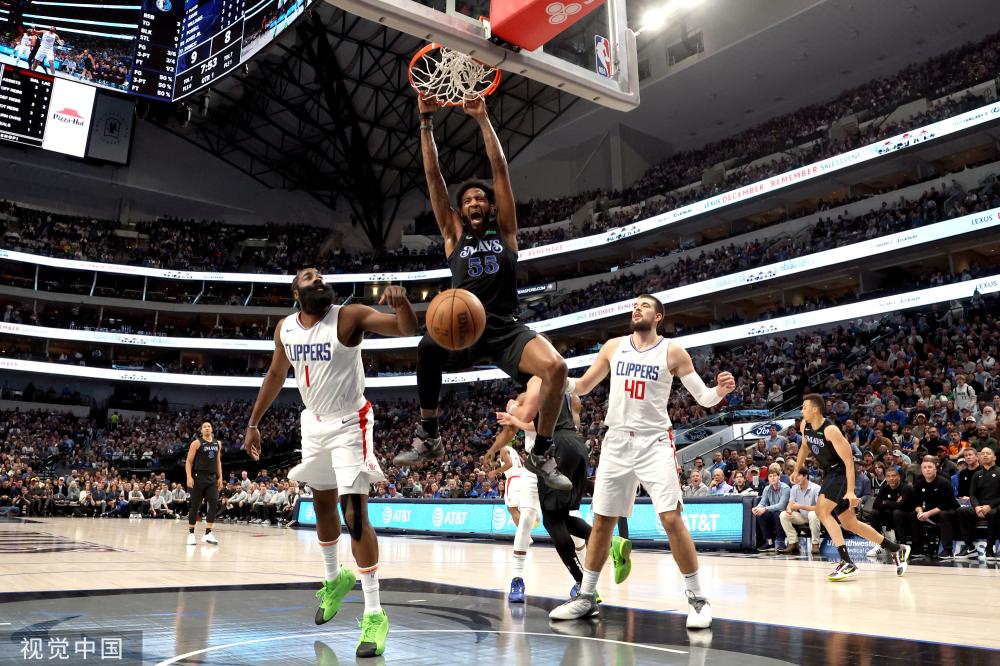 了一席之地 了一席之地