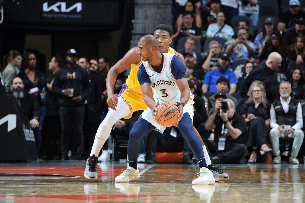 他在过去几 他在过去几