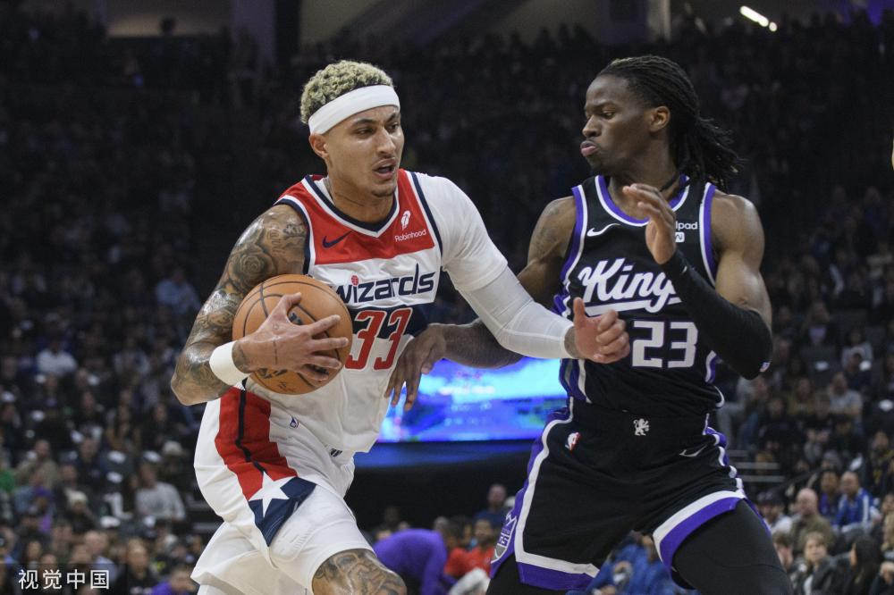 而是一种在 而是一种在