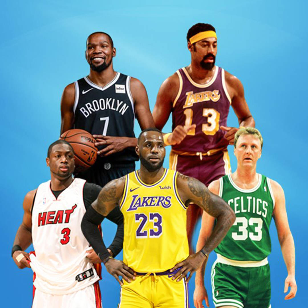 常常以精准 常常以精准