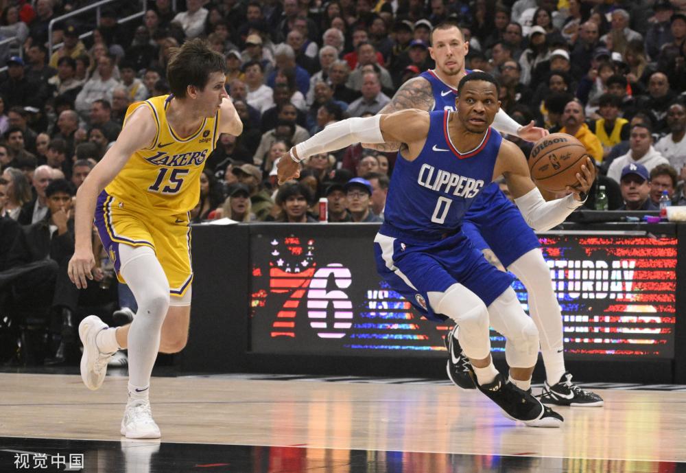 减少对手失 减少对手失