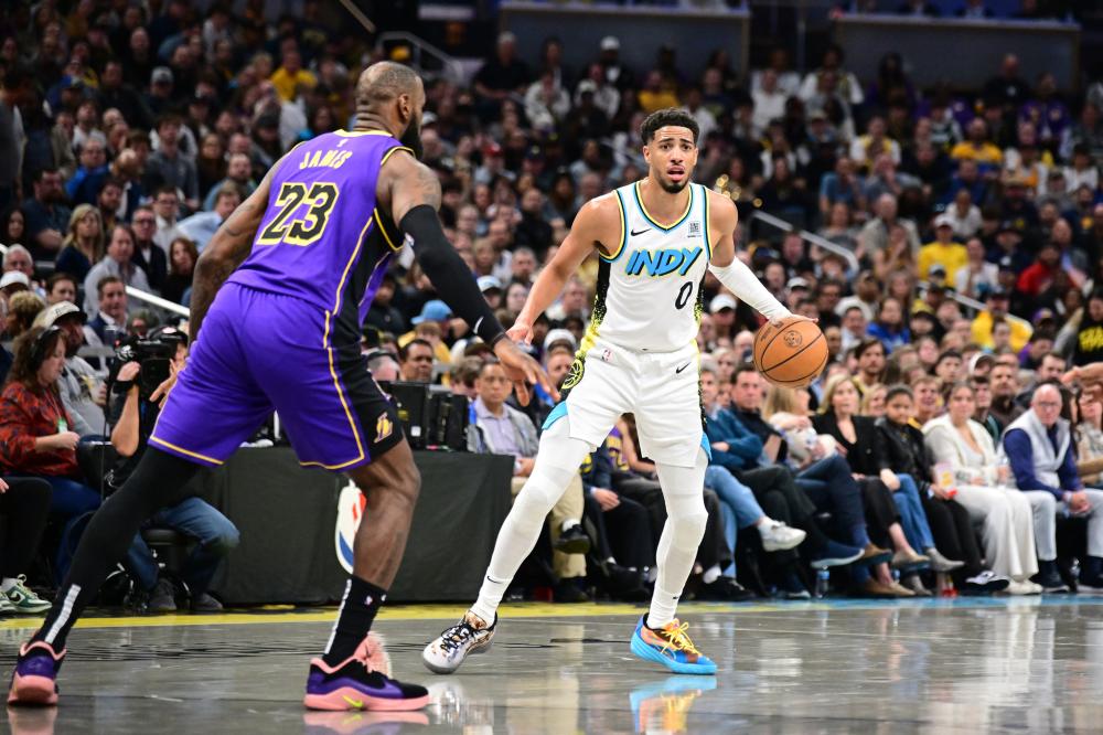 刻稳住阵脚 刻稳住阵脚