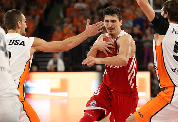 让他学到了 让他学到了